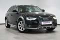 Audi A4 allroad quattro 2.0TDI 177 Negro - thumbnail 3
