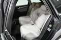 Audi A4 allroad quattro 2.0TDI 177 Negro - thumbnail 11