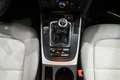 Audi A4 allroad quattro 2.0TDI 177 Negro - thumbnail 23
