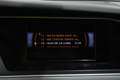 Audi A4 allroad quattro 2.0TDI 177 Negro - thumbnail 16
