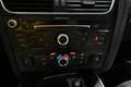 Audi A4 allroad quattro 2.0TDI 177 Negro - thumbnail 19