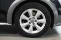 Audi A4 allroad quattro 2.0TDI 177 Negro - thumbnail 34