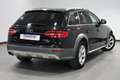 Audi A4 allroad quattro 2.0TDI 177 Negro - thumbnail 4