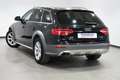 Audi A4 allroad quattro 2.0TDI 177 Negro - thumbnail 6