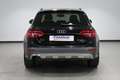 Audi A4 allroad quattro 2.0TDI 177 Negro - thumbnail 5