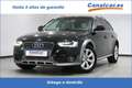 Audi A4 allroad quattro 2.0TDI 177 Negro - thumbnail 1