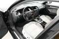 Audi A4 allroad quattro 2.0TDI 177 crna - thumbnail 9