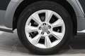 Audi A4 allroad quattro 2.0TDI 177 Negro - thumbnail 35