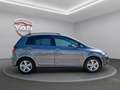 Volkswagen Golf Plus Match 1.2 TSI *Automatik*Sitzheizung* Grau - thumbnail 4