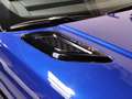 Land Rover Range Rover Sport SVR 5.0 V8 SC 405kW (550CV) Blau - thumbnail 36