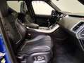Land Rover Range Rover Sport SVR 5.0 V8 SC 405kW (550CV) Blau - thumbnail 20