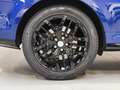 Land Rover Range Rover Sport SVR 5.0 V8 SC 405kW (550CV) Blau - thumbnail 9