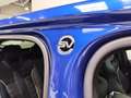 Land Rover Range Rover Sport SVR 5.0 V8 SC 405kW (550CV) Blau - thumbnail 38