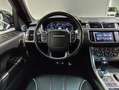 Land Rover Range Rover Sport SVR 5.0 V8 SC 405kW (550CV) Blau - thumbnail 17
