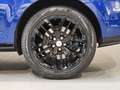 Land Rover Range Rover Sport SVR 5.0 V8 SC 405kW (550CV) Azul - thumbnail 12