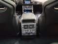Land Rover Range Rover Sport SVR 5.0 V8 SC 405kW (550CV) Blau - thumbnail 26
