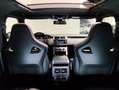 Land Rover Range Rover Sport SVR 5.0 V8 SC 405kW (550CV) Blau - thumbnail 25