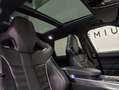 Land Rover Range Rover Sport SVR 5.0 V8 SC 405kW (550CV) Blau - thumbnail 21