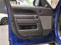 Land Rover Range Rover Sport SVR 5.0 V8 SC 405kW (550CV) Blau - thumbnail 27