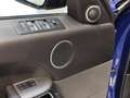 Land Rover Range Rover Sport SVR 5.0 V8 SC 405kW (550CV) Blau - thumbnail 24