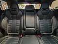 Land Rover Range Rover Sport SVR 5.0 V8 SC 405kW (550CV) Blau - thumbnail 22