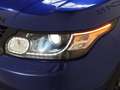 Land Rover Range Rover Sport SVR 5.0 V8 SC 405kW (550CV) Blau - thumbnail 15