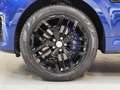 Land Rover Range Rover Sport SVR 5.0 V8 SC 405kW (550CV) Blau - thumbnail 11