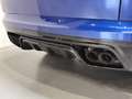 Land Rover Range Rover Sport SVR 5.0 V8 SC 405kW (550CV) Blau - thumbnail 39