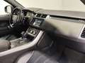 Land Rover Range Rover Sport SVR 5.0 V8 SC 405kW (550CV) Blau - thumbnail 18