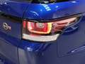 Land Rover Range Rover Sport SVR 5.0 V8 SC 405kW (550CV) Blau - thumbnail 16