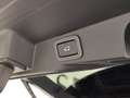 Land Rover Range Rover Sport SVR 5.0 V8 SC 405kW (550CV) Blau - thumbnail 40