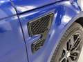 Land Rover Range Rover Sport SVR 5.0 V8 SC 405kW (550CV) Blau - thumbnail 37