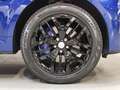 Land Rover Range Rover Sport SVR 5.0 V8 SC 405kW (550CV) Blau - thumbnail 10