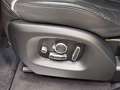 Land Rover Range Rover Sport SVR 5.0 V8 SC 405kW (550CV) Blau - thumbnail 23