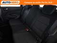 Renault Arkana 1.3 TCe Intens MHEV Blanco - thumbnail 15