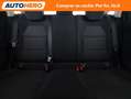 Renault Arkana 1.3 TCe Intens MHEV Blanco - thumbnail 16
