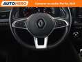 Renault Arkana 1.3 TCe Intens MHEV Blanco - thumbnail 24