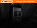 Renault Arkana 1.3 TCe Intens MHEV Blanco - thumbnail 33