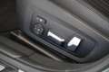 BMW 340 3-serie Touring M340i xDrive M-Sport Pro | H/K | D Gri - thumbnail 9