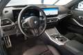 BMW 340 3-serie Touring M340i xDrive M-Sport Pro | H/K | D Gri - thumbnail 6