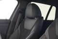 BMW 340 3-serie Touring M340i xDrive M-Sport Pro | H/K | D Gri - thumbnail 8