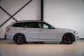 BMW 340 3-serie Touring M340i xDrive M-Sport Pro | H/K | D Gri - thumbnail 18
