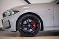 BMW 340 3-serie Touring M340i xDrive M-Sport Pro | H/K | D Gri - thumbnail 17