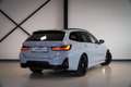 BMW 340 3-serie Touring M340i xDrive M-Sport Pro | H/K | D Gri - thumbnail 2