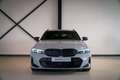 BMW 340 3-serie Touring M340i xDrive M-Sport Pro | H/K | D Gri - thumbnail 19
