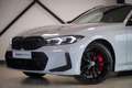 BMW 340 3-serie Touring M340i xDrive M-Sport Pro | H/K | D Gri - thumbnail 3