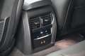 BMW 340 3-serie Touring M340i xDrive M-Sport Pro | H/K | D Gri - thumbnail 24