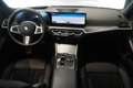 BMW 340 3-serie Touring M340i xDrive M-Sport Pro | H/K | D Gri - thumbnail 35