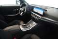 BMW 340 3-serie Touring M340i xDrive M-Sport Pro | H/K | D Gri - thumbnail 15