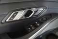 BMW 340 3-serie Touring M340i xDrive M-Sport Pro | H/K | D Gri - thumbnail 10